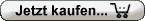 Zum Kaufen bitte hier klicken Zum Kaufen bitte hier klicken