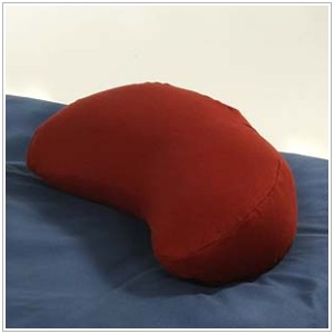Meditationskissen YOGA N, Hhe 12 cm