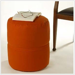 GIANT N, Hhe 50 cm