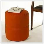 GIANT N, Hhe 50 cm