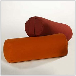ZEN-ROLLE N, Lnge 40 cm