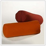 ZEN-ROLLE N, Lnge 40 cm