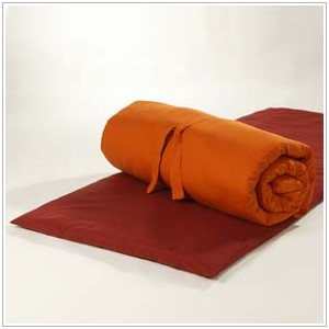 Sitzmatte RELAX-N