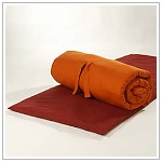 Sitzmatte RELAX-N Sitzmatte RELAX-N