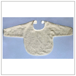 BABY-LTZCHEN, Baumwoll-Plsch