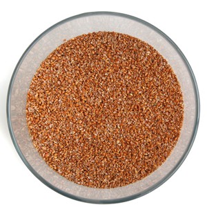 Fllmaterial HIRSESPREU