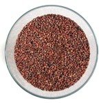 FLLMATERIAL Traubenkerne