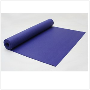 YOGAMATTE Standard