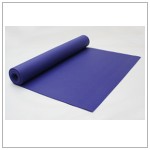 YOGAMATTE Standard YOGAMATTE Standard