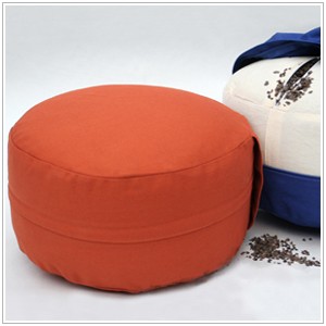 CLASSIC-YOGA, Hhe 14 cm, mit RV