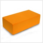 YOGAKLOTZ - Schaum YOGAKLOTZ - Schaum