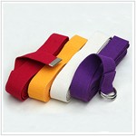 YOGAGURT YOGAGURT