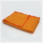 YOGAHANDTUCH - antirutsch YOGAHANDTUCH - antirutsch