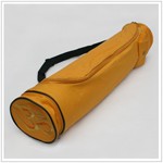 TRAGETASCHE für Yogamatten 80 cm TRAGETASCHE für Yogamatten 80 cm