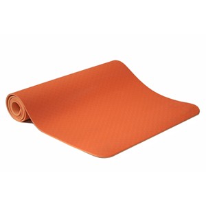 YOGAMATTE - TPE