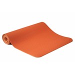 YOGAMATTE - TPE YOGAMATTE - TPE