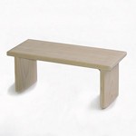 Meditationsbänckchen COMFORT - STARR Meditationsbänckchen COMFORT - STARR