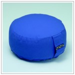 Meditationskissen BASIC, Hhe 12 cm