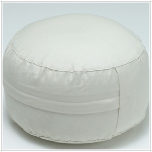 Meditationskssen CLASSIC-MAXI, Hhe 18 cm