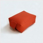 MINI-XL Reisekissen, Hhe 11 cm