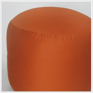 Meditationskissen JUMBO, Hhe 35 cm