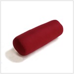 NACKEN-ROLLE, Länge 33 cm NACKEN-ROLLE, Länge 33 cm