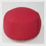 Meditationskissen BASIC-SONDERPOSTEN, Hhe 13 cm