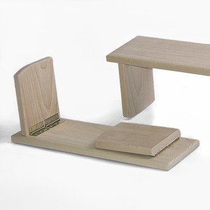Meditationsbnckchen COMFORT-TRAVEL