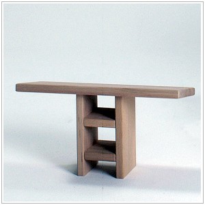 Meditationsbnckchen BALANCE