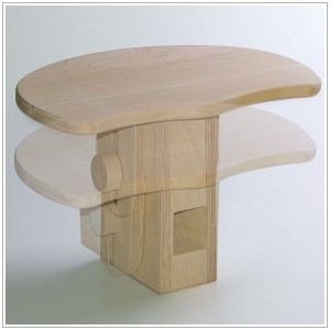 Meditationsbnckchen VARIO