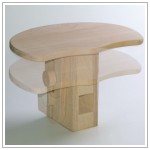 Meditationsbnckchen VARIO