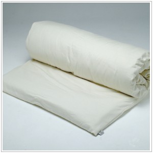 Relax �bungsmatte 200 x 90 cm