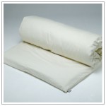 Relax bungsmatte 200 x 90 cm