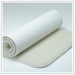 YOGAMATTE-Schurwolle YOGAMATTE-Schurwolle