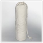 TRAGETASCHE fr Yogamatte, Natur