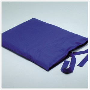 Inlett einzeln fr ZABUTON 70 x 90 cm