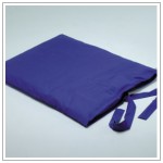 Inlett einzeln fr ZABUTON-Q 75 x 75 cm