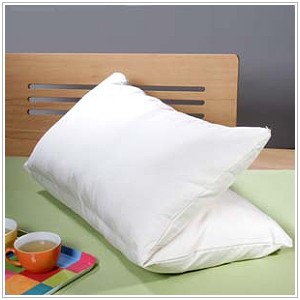 TWINKISSEN, 80x80 cm